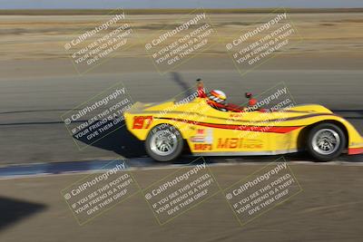 media/Nov-04-2023-CalClub SCCA (Sat) [[cb7353a443]]/Group 5/Cotton Corners (Race)/